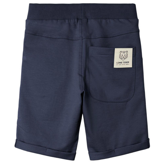 Name It Παιδικό σορτς Name It Παιδικό σορτς